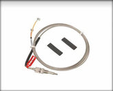 EDGE PRODUCTS JUICE WITH ATTITUDE REPLACEMENT EGT PROBE (ONLY FOR JUICE W/ATTITUDE PRODUCTS) - 98900